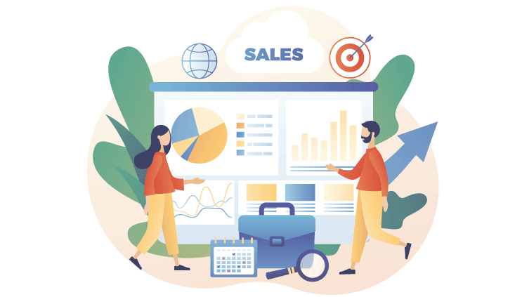 sales-engagement-platform-2